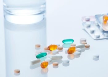 Your Pharmacy’s Missing-Medication Problem Might Have a Simple Fix
