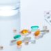 Your Pharmacy’s Missing-Medication Problem Might Have a Simple Fix