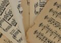 Where can a music copyright claim come from? And how do you prevent it?
