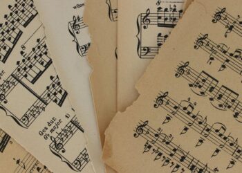 Where can a music copyright claim come from? And how do you prevent it?