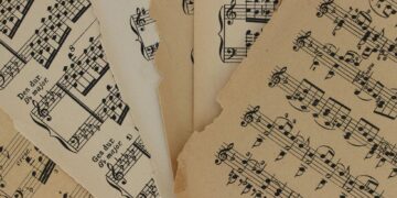 Where can a music copyright claim come from? And how do you prevent it?