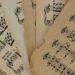 Where can a music copyright claim come from? And how do you prevent it?
