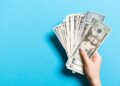 Why Cash Reserves Save Small Businesses (Not Just Luck)