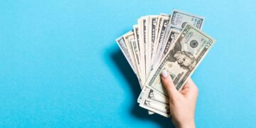 Why Cash Reserves Save Small Businesses (Not Just Luck)