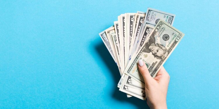 Why Cash Reserves Save Small Businesses (Not Just Luck)