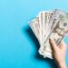 Why Cash Reserves Save Small Businesses (Not Just Luck)
