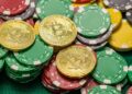 Bet Panda UK: A Comprehensive Guide to the Crypto Casino Experience