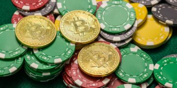 Bet Panda UK: A Comprehensive Guide to the Crypto Casino Experience