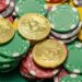 Bet Panda UK: A Comprehensive Guide to the Crypto Casino Experience