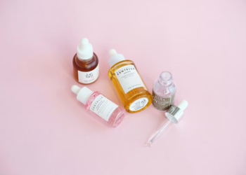 Why Korean Skincare Works Well in Cold Climates