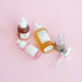Why Korean Skincare Works Well in Cold Climates