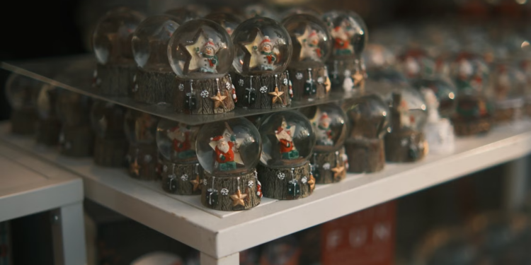 How Fans Can Avoid Fake Collectibles Online