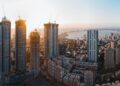 How Rental Yields Are Shaping Apartment Demand in Dubai