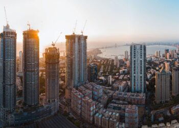 How Rental Yields Are Shaping Apartment Demand in Dubai