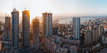How Rental Yields Are Shaping Apartment Demand in Dubai