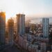 How Rental Yields Are Shaping Apartment Demand in Dubai