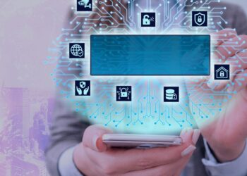Remote Support Software Solutions Compatible with Mobile Devices