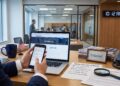 AvStarNews Contact: How to Find and Verify the Official Contact Details