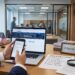 AvStarNews Contact: How to Find and Verify the Official Contact Details