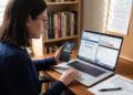How to Verify an AvStarNews Phone Number Before Calling