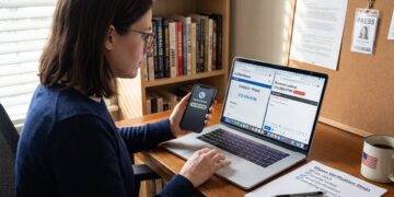 How to Verify an AvStarNews Phone Number Before Calling