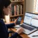 How to Verify an AvStarNews Phone Number Before Calling