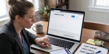Where to Find the Official AvStarNews Contact Page