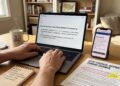 How to Submit a Correction Request to a News Website