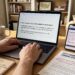 How to Submit a Correction Request to a News Website