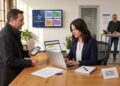How Reporters and Sources Can Contact AvStarNews