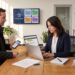 How Reporters and Sources Can Contact AvStarNews