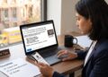 What to Include in an Email to AvStarNews