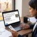 What to Include in an Email to AvStarNews