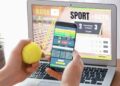 Singles, Sets, and More: A Guide to Tennis Betting Options