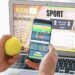 Singles, Sets, and More: A Guide to Tennis Betting Options