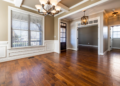 How to Choose the Best Flooring for Your Home Gym
