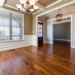 How to Choose the Best Flooring for Your Home Gym