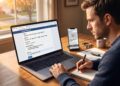 How to Report a Technical Problem on AvStarNews.com