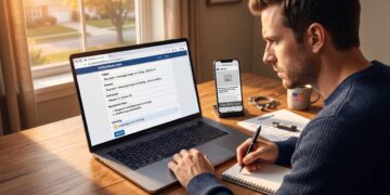 How to Report a Technical Problem on AvStarNews.com
