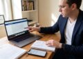Where to Find AvStarNews Privacy and Legal Information