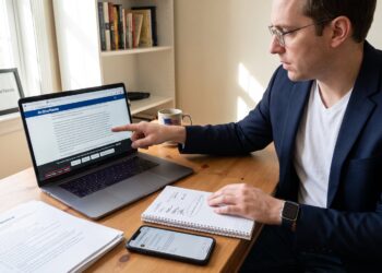 Where to Find AvStarNews Privacy and Legal Information