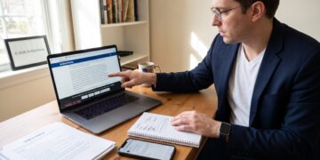 Where to Find AvStarNews Privacy and Legal Information
