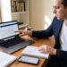 Where to Find AvStarNews Privacy and Legal Information