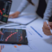 Overfitting: Why Backtests Look Better Than Reality