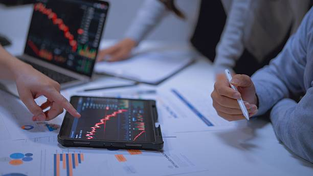 Overfitting: Why Backtests Look Better Than Reality