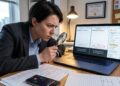 How to Spot Fake AvStarNews Contact Details