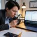 How to Spot Fake AvStarNews Contact Details