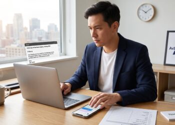 Tips for Following Up on an AvStarNews Enquiry