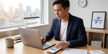 Tips for Following Up on an AvStarNews Enquiry