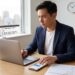 Tips for Following Up on an AvStarNews Enquiry